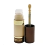 TOM FORD LADIES EMOTIONPROOF CONCEALER 0.24 OZ # 7.0 TAWNY MAKEUP 888066086332