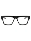 DITA LSA-701 GLASSES,DLX701-55-01 1