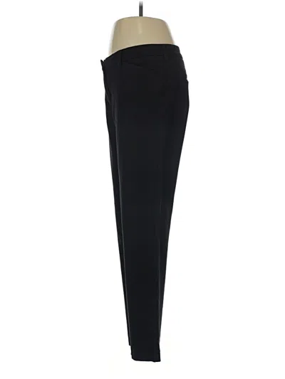 Pre-owned 41hawthorn Active Pants In Black