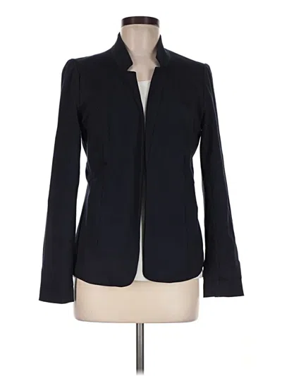 Pre-owned 41hawthorn Cardigan Sweater In Black