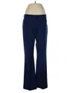 41hawthorn Casual Pants In Blue