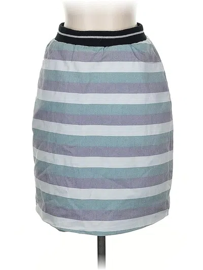 Pre-owned 41hawthorn Casual Skirt