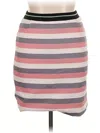 41hawthorn Casual Skirt In Pink