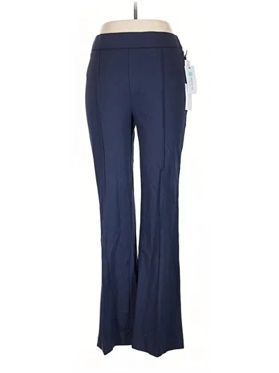 Pre-owned 41hawthorn Dress Pants In Blue