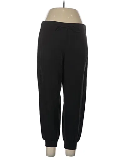 Pre-owned 41hawthorn Sweatpants In Gray