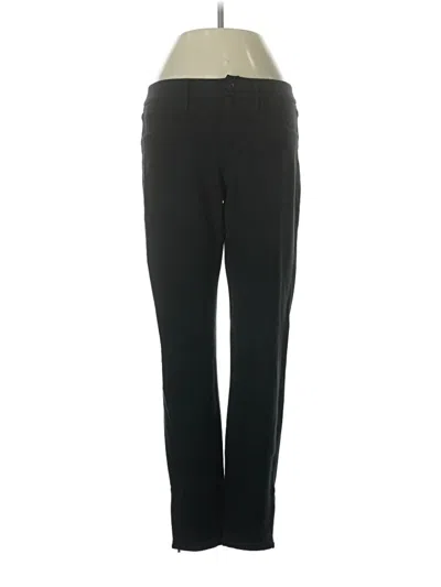 Pre-owned 41hawthorn Track Pants In Black
