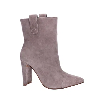 42 Gold Kara Grey Kara-sde-gry Women's In Gray