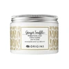 Origins Ladies Ginger Souffle Whipped Body Cream 7 oz Skin Care 717334208810 In Cream