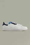 Adidas Originals Originals Classic Stan Smith Sneaker In Navy