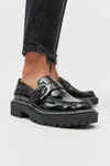 Circus By Sam Edelman Everly Loafer In Black