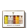 Rahua Jet Setter Kit 4 X 2 oz