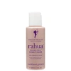 RAHUA COLOR FULL CONDITIONER TRAVEL SIZE 60ML,AB0058