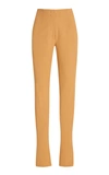 JACQUEMUS LE PANTALON OBIOU FLARE PANTS