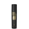 GHD GHD CURLY EVER AFTER CURL HOLD SPRAY 120ML,10000022339