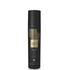 Ghd 4.1 Oz. Curly Ever After Curl Hold Spray