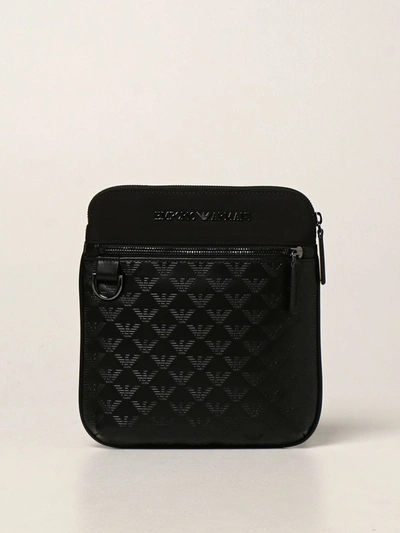 Armani - アルマーニ／EMPORIO ARMANI バッグ トートバッグ 鞄