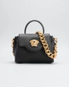 VERSACE LA MEDUSA SMALL HANDBAG,PROD169740271