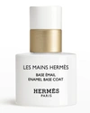 HERM S LES MAINS HERMES ENAMEL BASE COAT,PROD246670405