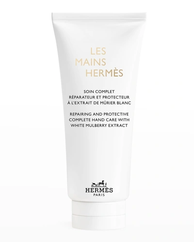 HERM S LES MAINS HERMES COMPLETE HAND CARE,PROD246640255