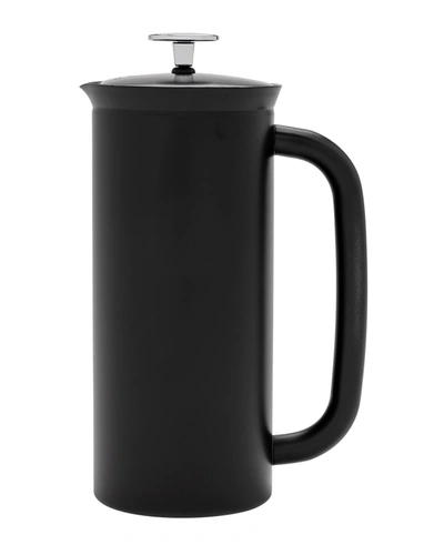 Espro P7 18 oz Press For Coffee In Black