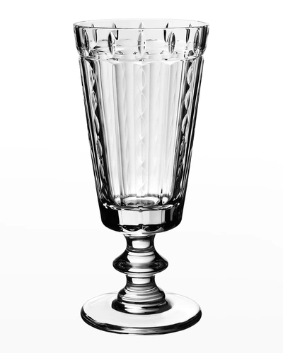 William Yeoward Vivien Footed Vase