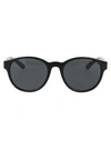 POLO RALPH LAUREN 0PH4176 SUNGLASSES,0PH4176 552387