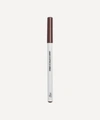 Shop Uoma Beauty Badass Mf Lip Liner 1.14g Davis
