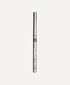 Sisley Paris Phyto-khol Star Waterproof Eyeliner 0.3g In 2 Matte Tonka