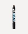 Sisley Paris Phyto-eye Twist 1.5g In 16 Taupe