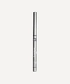 Sisley Paris Phyto-khol Star Waterproof Eyeliner 0.3g In 4 Matte Graphite