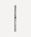 Sisley Paris Phyto-khol Star Waterproof Eyeliner 0.3g In 1 Matte Onyx