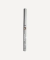 Sisley Paris Phyto-khol Star Waterproof Eyeliner 0.3g In 6 Matte Chestnut