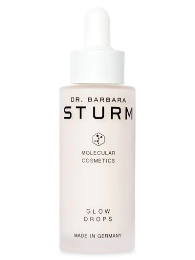 Dr Barbara Sturm Glow Drops