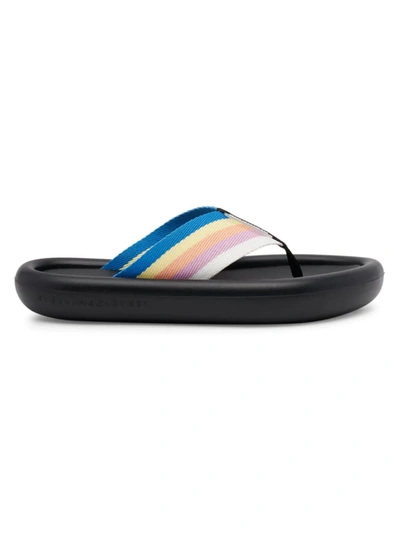 ステラマッカートニー　AIR SLIDE FLIP FLOP 42008273?w=400