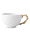 JULISKA BAMBOO CLASSIC NATURAL TEA/COFFEE CUP,400015296061