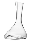 NUDE GLASS VINI WINE CARAFE,400012909592