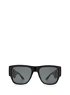 Versace Man Sunglasses Ve4403