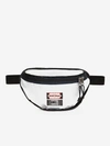 MM6 MAISON MARGIELA REVERSIBLE WAIST BAG