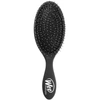 Wetbrush Classic - Black In 黑色