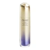 Shiseido Vital Perfection Liftdefine Radiance Serum, 2.7 Oz.