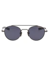 DITA EYEWEAR DITA EYEWEAR LSA