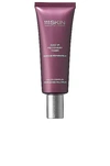 111skin Exclusive Nac Y2 Recovery Mask 75ml In N,a