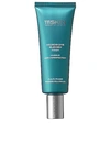 111skin Microbiome Blemish Mask 75ml In N,a