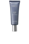 111skin 2.5 Oz. Oxygen Express Mask In N,a