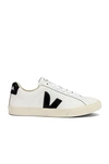 Veja Sneakers Field In Multi