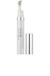 REVIVE SENSITIF EYE CREAM SPF BROAD SPECTRUM UVA/UVB SUNSCREEN,RIVF-UU42