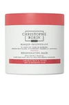 CHRISTOPHE ROBIN REGENERATING MASK WITH RARE PRICKLY PEAR SEED OIL,CBIF-UU29