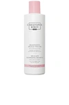Christophe Robin Delicate Volumizing Shampoo With Rose Extracts In N,a