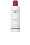 CHRISTOPHE ROBIN colour SHIELD SHAMPOO,CBIF-UU36