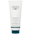 CHRISTOPHE ROBIN PURIFYING CONDITIONER GELEE,CBIF-UU39